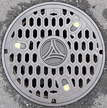 �k��}���z�[��