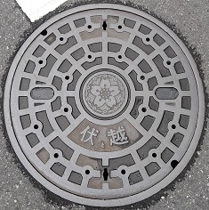 �����s�ŉz�}���z�[��