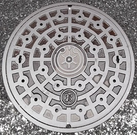 �����s�}���z�[��