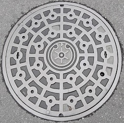 �����s�}���z�[��