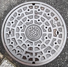 �����s�}���z�[��