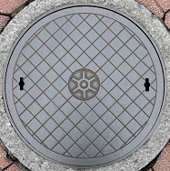 �����s�}���z�[��