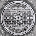 �k�拤��_