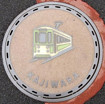 �k�抁���}���z�[��