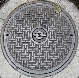 �d�d���Ѓ}���z�[��