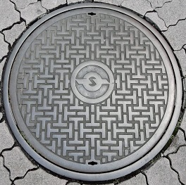 �d�d���Ѓ}���z�[��