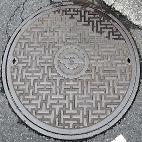 �d�d���Ѓ}���z�[��