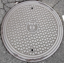 �����d�̓}���z�[��