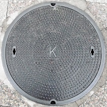 �k��}���z�[��