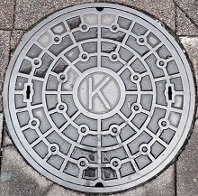 �k��}���z�[��