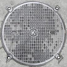 �k��}���z�[��