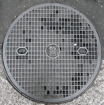 �k��}���z�[��