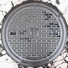 �k��}���z�[��