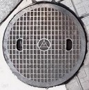 �k��}���z�[��