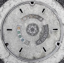 �����s�}���z�[��