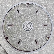 �����s�}���z�[��