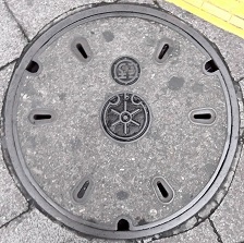 �����s�}���z�[��