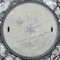 �����s�}���z�[��