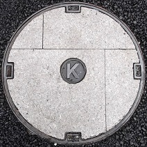 �k��}���z�[��