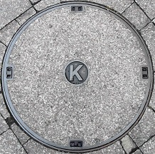 �k��}���z�[��