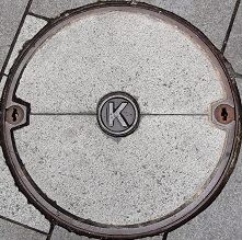 �k��}���z�[��