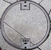 �k��}���z�[��