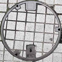 �k��}���z�[��