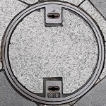 �k��}���z�[��