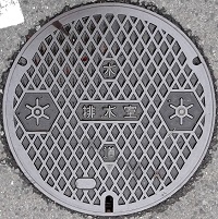 �����s�r����