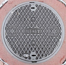 �����s�r����