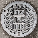 �����K�X�}���z�[��