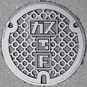 �����K�X�}���z�[��