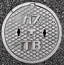 �����K�X�}���z�[��