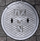 �����K�X�}���z�[��