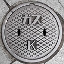 �k��K�X�}���z�[��