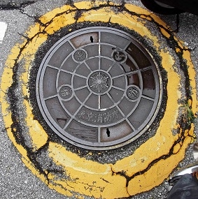 �������h���h�ΐ���