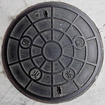 �k��h�ΐ���