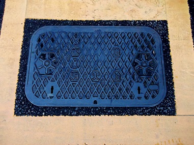 �����s���ΐ�