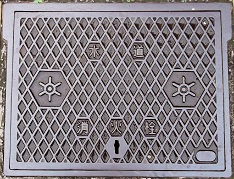 �����s���ΐ�