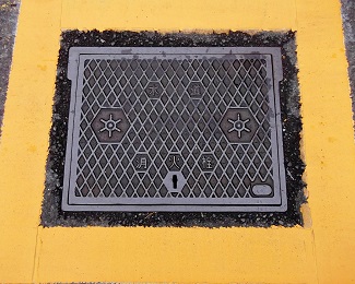 �����s���ΐ�