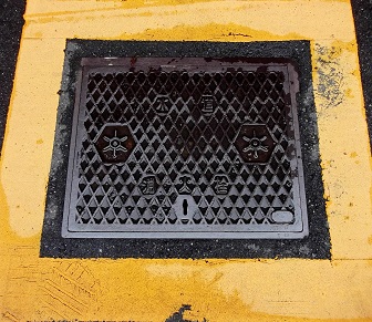 �����s���ΐ�