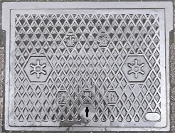 �����s���ΐ�