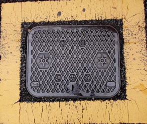 �����s���ΐ�