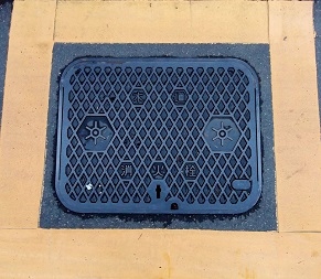 �����s���ΐ�