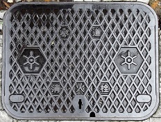 �����s���ΐ�