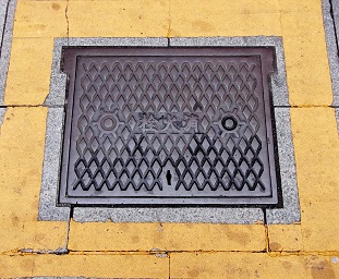 �����s���ΐ�