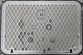 �����s�H����C��