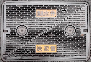 �����s���D�ǐ�����