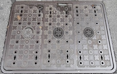 �����s�}���z�[��