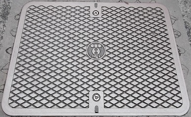 �����d�̓}���z�[��